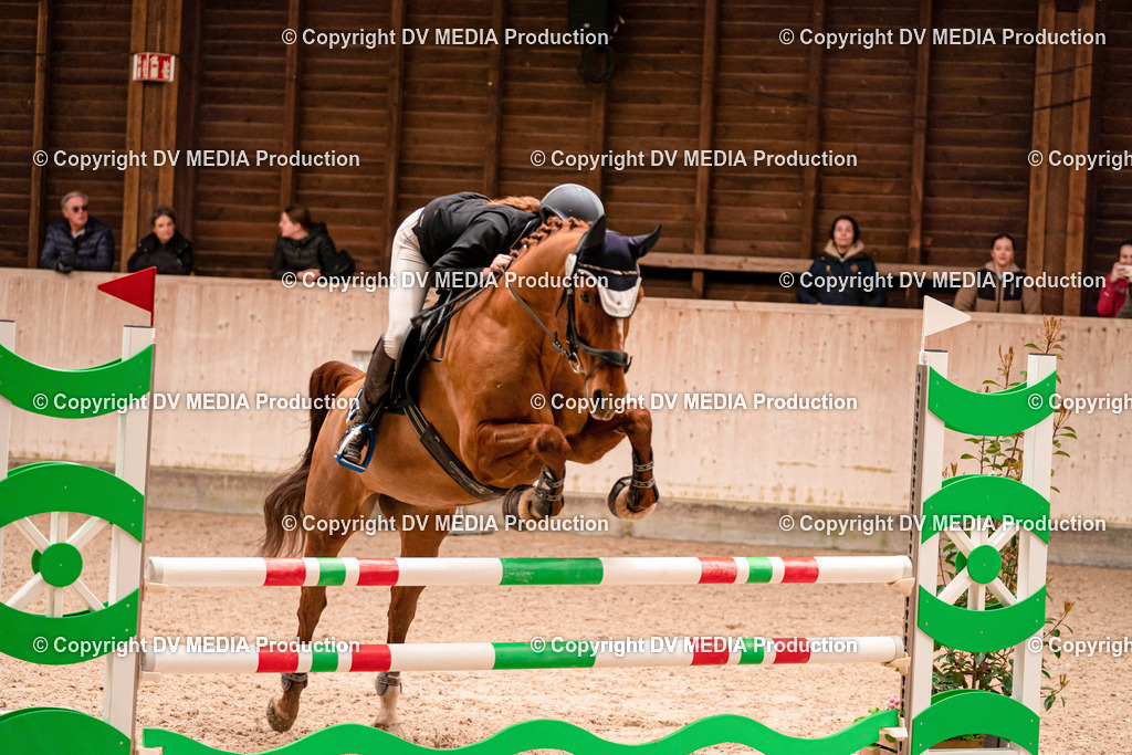 Springen Tag 2-125 | dv-media-shop - Realisiert mit Pictrs.com