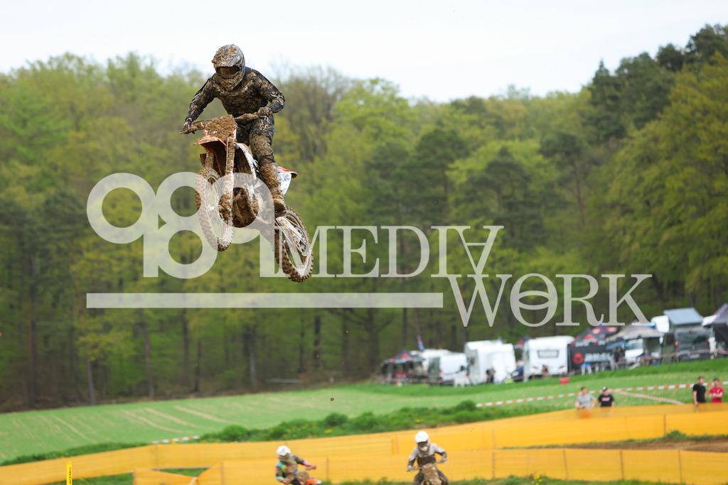 5E6A0261 | 989 MEDIAWORK