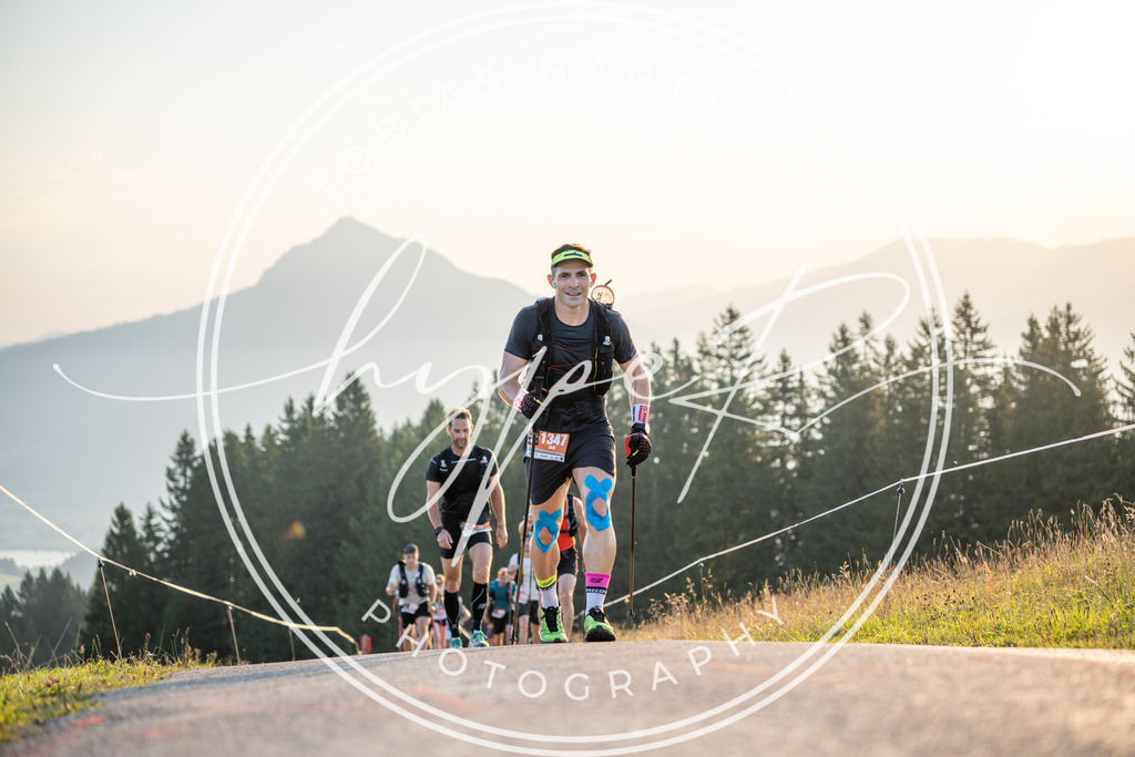 THA04220 | Hier findet ihr Bildergalerien & Fotos von Sportveranstaltungen & Events im Allgäu und Umgebung. 