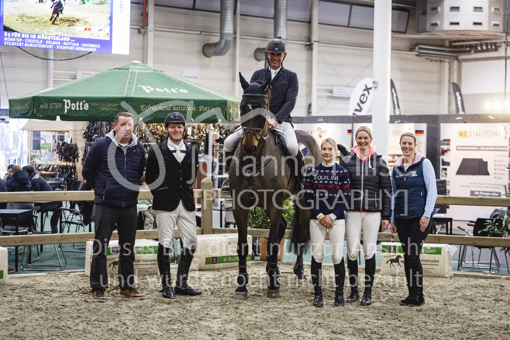 240110_Münster_Westfalentag-101 | Deine schönsten Turniermomente als professionelle Fotos! Entdecke hochwertige Pferdesport-Fotografie im Online-Shop. Jetzt Fotos finden & bestellen!