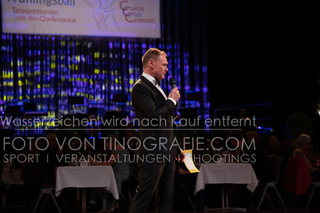 CCC_Frühlingsball_Impressionen_byTINOGRRAFIE-27 | (c) TINOGRAFIE.COM