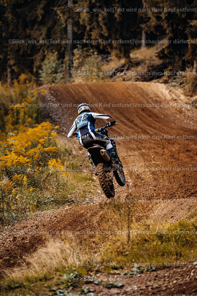 E68A4299 | blick_win_kel