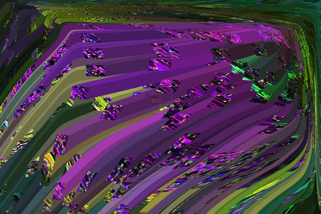 Flavoserenitatem | Moderne Digital Art – Exklusive Kunstwerke für dein Zuhause
Entdecke einzigartige Digital Art und verleihe deinen Räumen eine moderne und stilvolle Atmosphäre. Unsere hochwertigen Kunstdrucke kombinieren innovative Technik mit künstlerischer Kreativität und bringen abstrakte, geometrische und futuristische Designs direkt an deine Wand.
✔ Hochauflösende Drucke in brillanten Farben
✔ Exklusive Motive von talentierten Digital Artists
✔ Verschiedene Formate für jeden Raum und Stil
✔ Perfekt als Wandkunst für Wohnzimmer, Büro oder Galerie
Lass dich von unserer modernen, abstrakten und minimalistischen Kunst inspirieren und finde dein neues Lieblingsmotiv! Jetzt bestellen und dein Zuhause mit hochwertiger Digital Art verschönern.
 - Realisiert mit Pictrs.com