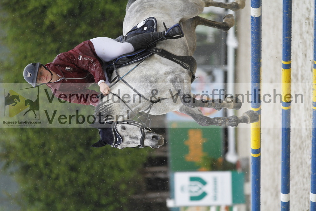 _MG_0731 | equestrian-live-com