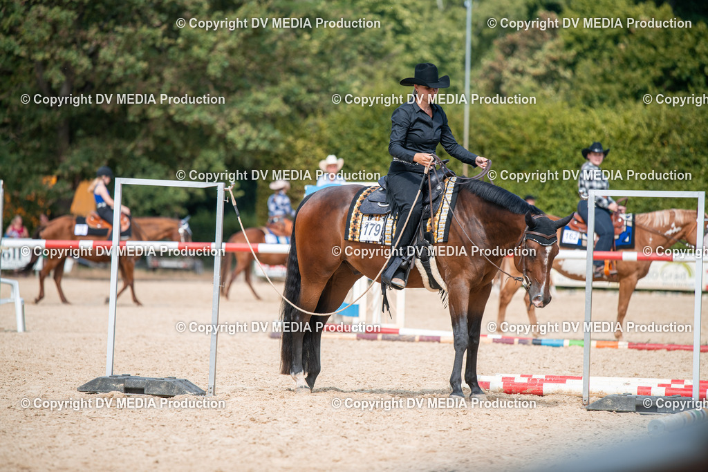 EWP_6785 | dv-media-shop - Realisiert mit Pictrs.com