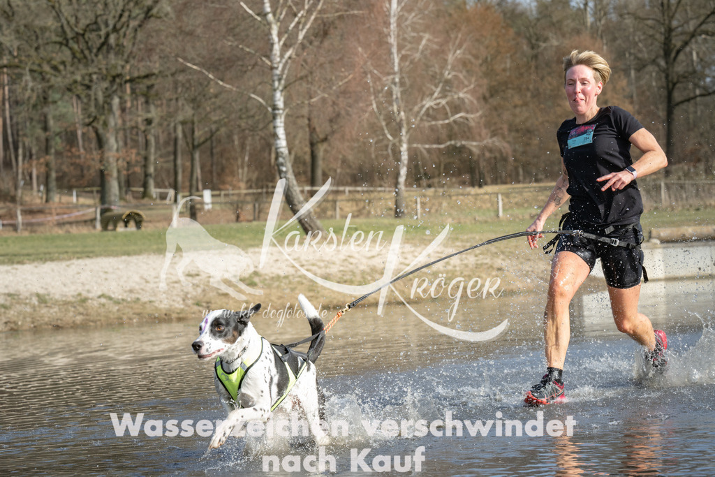 1423_ZZ90369 | kk-dogfotos