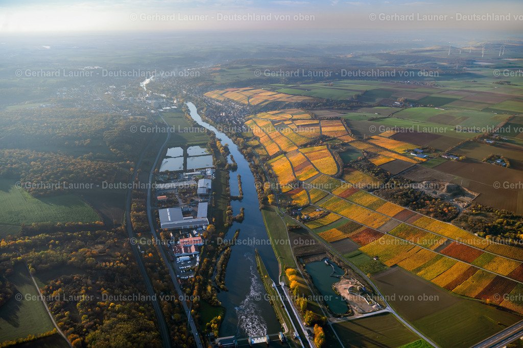 4042386 | Weinlage Kapellenberg, Fischer, Frickenhausen