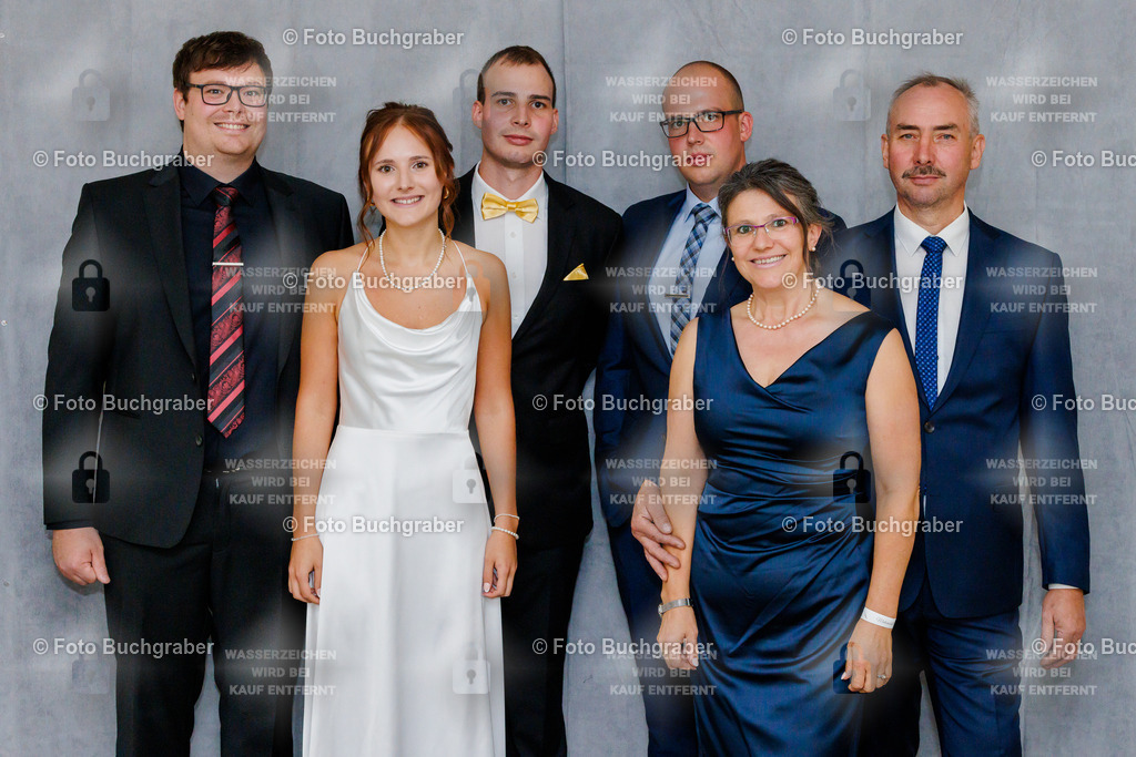 0281_B5_16879 | Foto Buchgraber