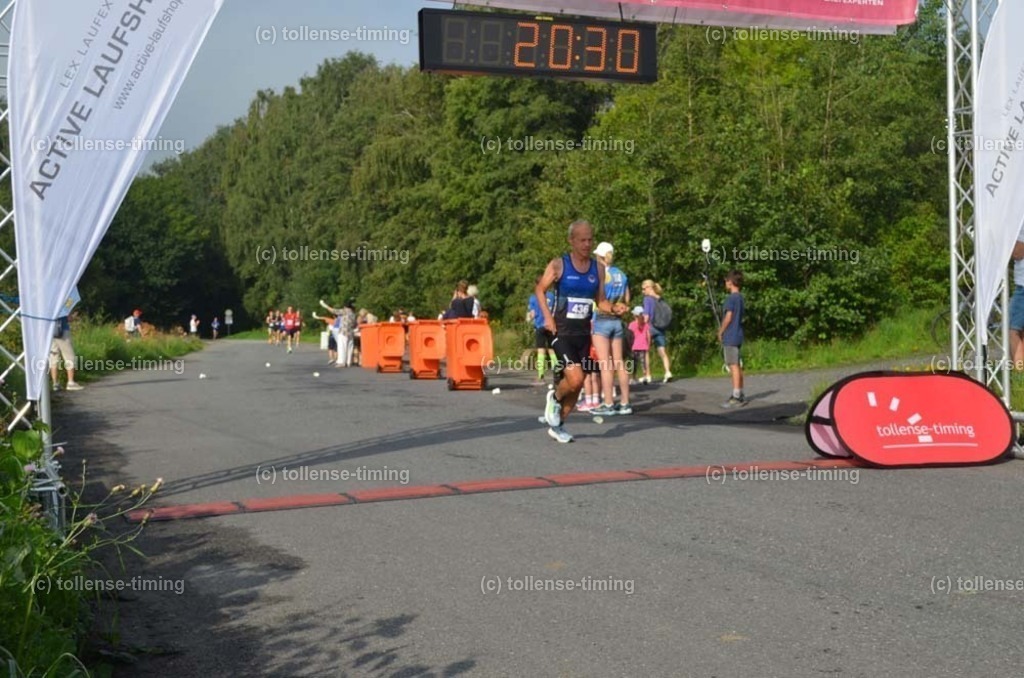 TTT_7897 | Foto | tollense-timing - Realisiert mit Pictrs.com
