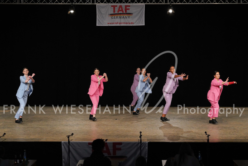 steppdm22_1594 | FRANK WIESEHAHN MEDIA - Realisiert mit Pictrs.com