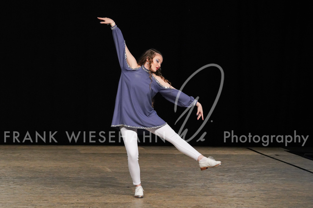 steppdm22_0423 | FRANK WIESEHAHN MEDIA - Realisiert mit Pictrs.com