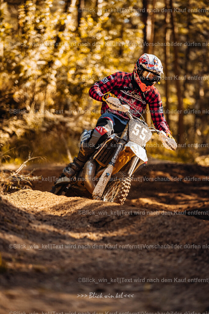 E68A3211 | blick_win_kel