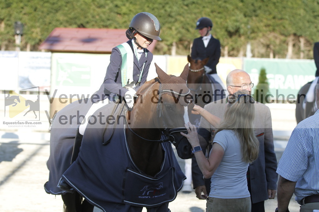 _MG_3038 | equestrian-live-com