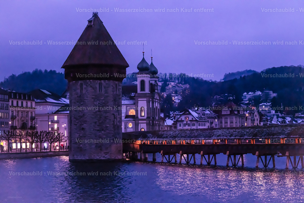 DSC07422 | marcuslinek