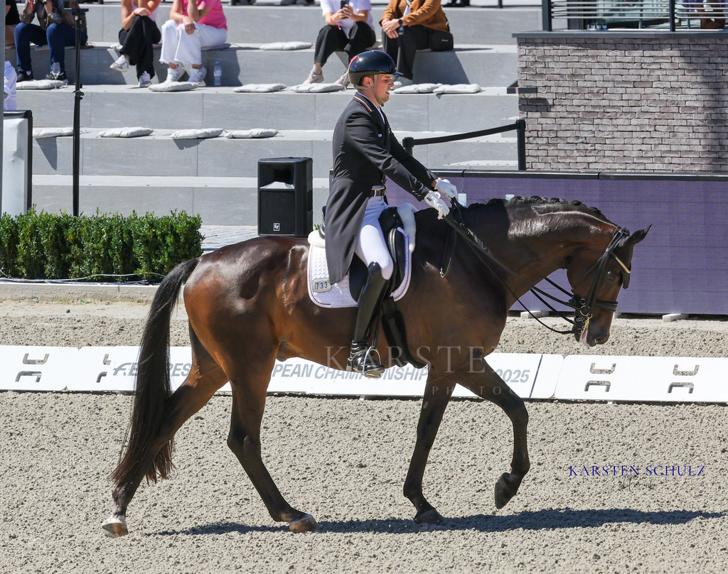 1B3A0882 | Karsten Schulz - Photography