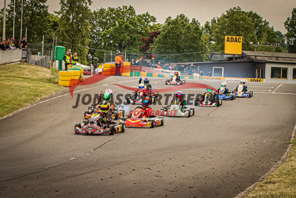 IMG_2626 | jonassportmedia - Realisiert mit Pictrs.com