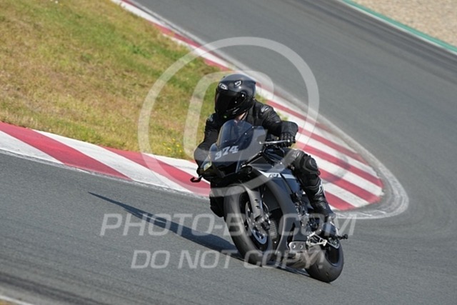 2024_09_05_PBK_11889 | Sportfotografie; SlowMotion; Video; Rennstrecke; Hafeneger; Speer; Racing; RSE; BMW; CBO; Trackday; Motorsportarena; Hockenheimring; Brno; Most; Barcelona; Valencia