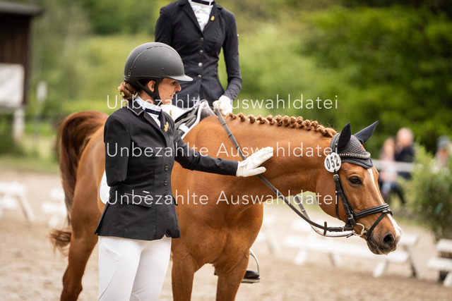Bad_Meinberg_09043 | saradresslerfotografie - Realisiert mit Pictrs.com