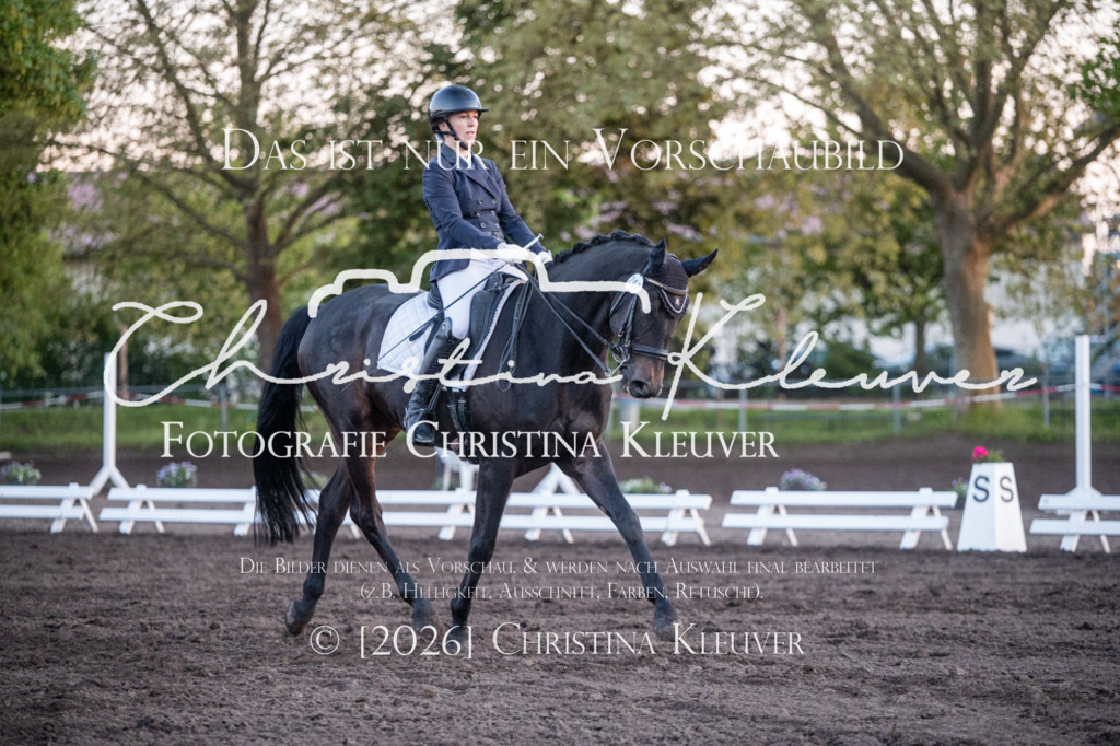 DSC_6510 | Christina-Kleuver