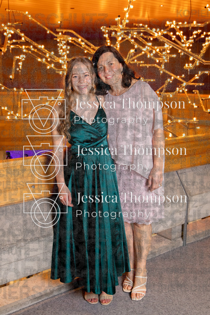 IMG_1527 | jessicathompsonphotography - Realisiert mit Pictrs.com