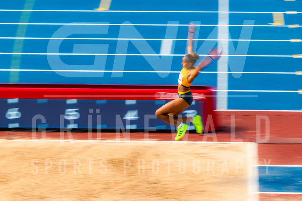 6E6A3618 | Grünewald Sportsphotography