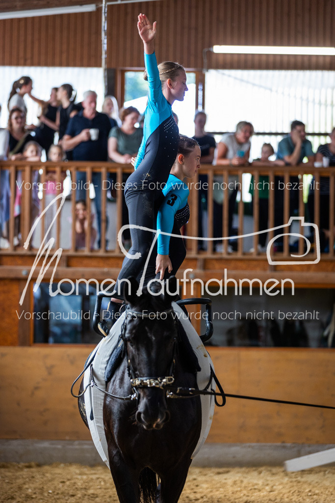 GS-Einsteiger-043 | MomenTaufnahmen Pferdesportfotos