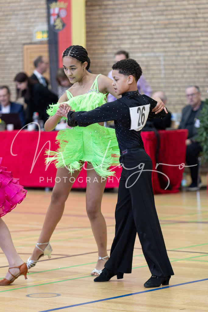 IMG_1964 | milagro-photography