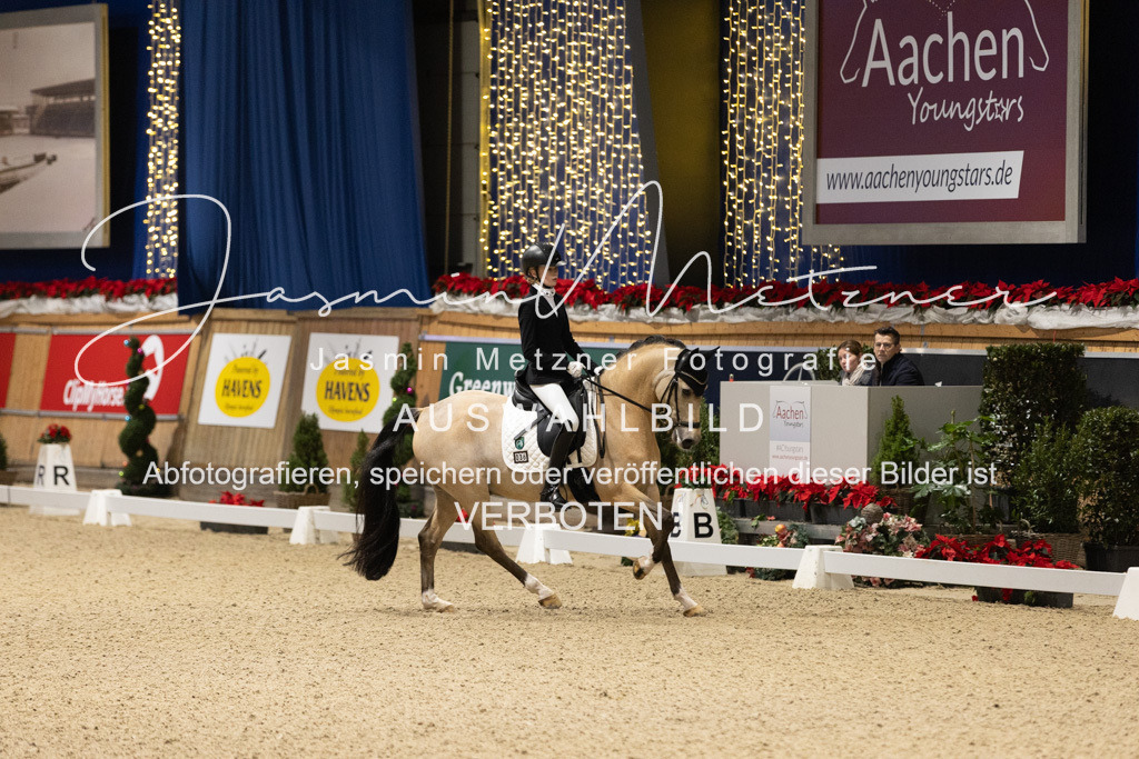 126A4777 | jasminmetznerfotografie