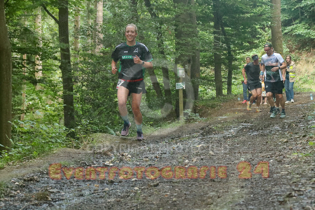 250801_1841_EX2_2153 | Eventfotografie 24Sport- und Eventfotografie