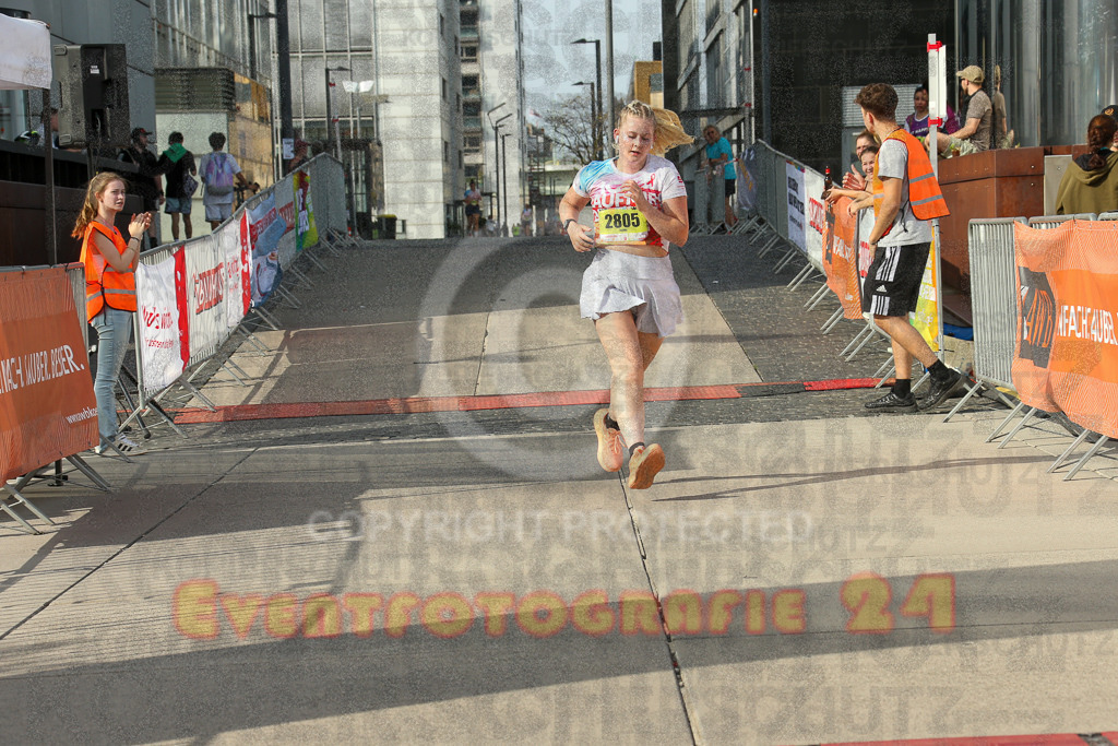 250920_1554_EX1_0811 | Sportfotografie im Rhein-Sieg Kreis, Köln, Bonn, NRW, Rheinland Pfalz, Hessen, etc. Unser Tätigkeitsfeld umfasst den Laufsport vom Volkslauf über den Marathon, Duathlon, Triathon bis zum Ultralauf wie Kölnpfad Ultra oder Schindertrail.