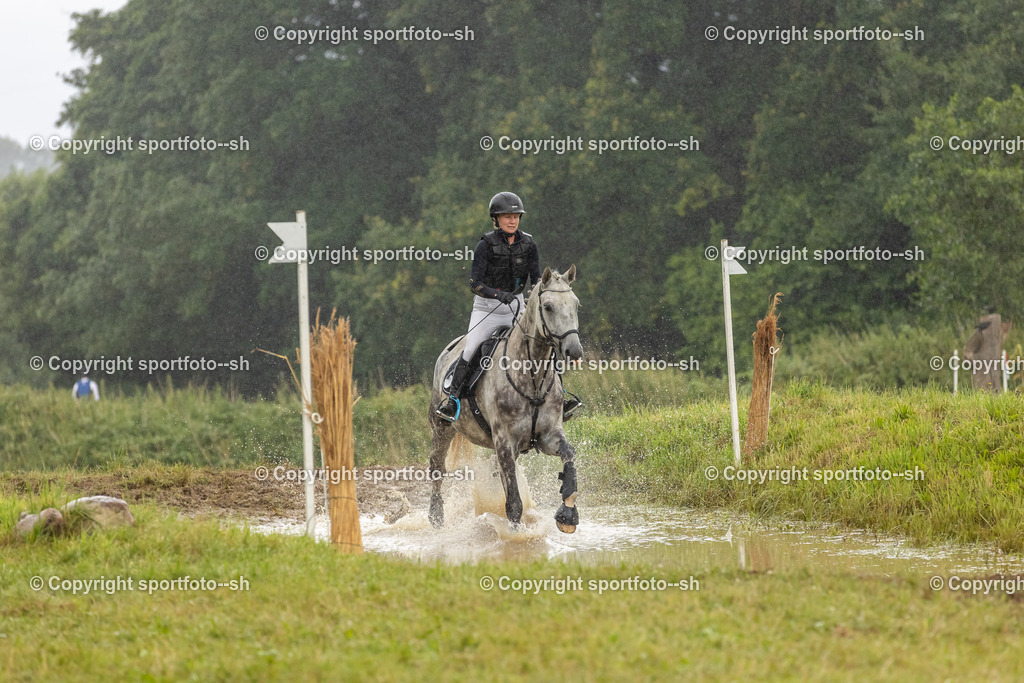 20250712-25VW2385 | Sportfoto SH - Realisiert mit Pictrs.com