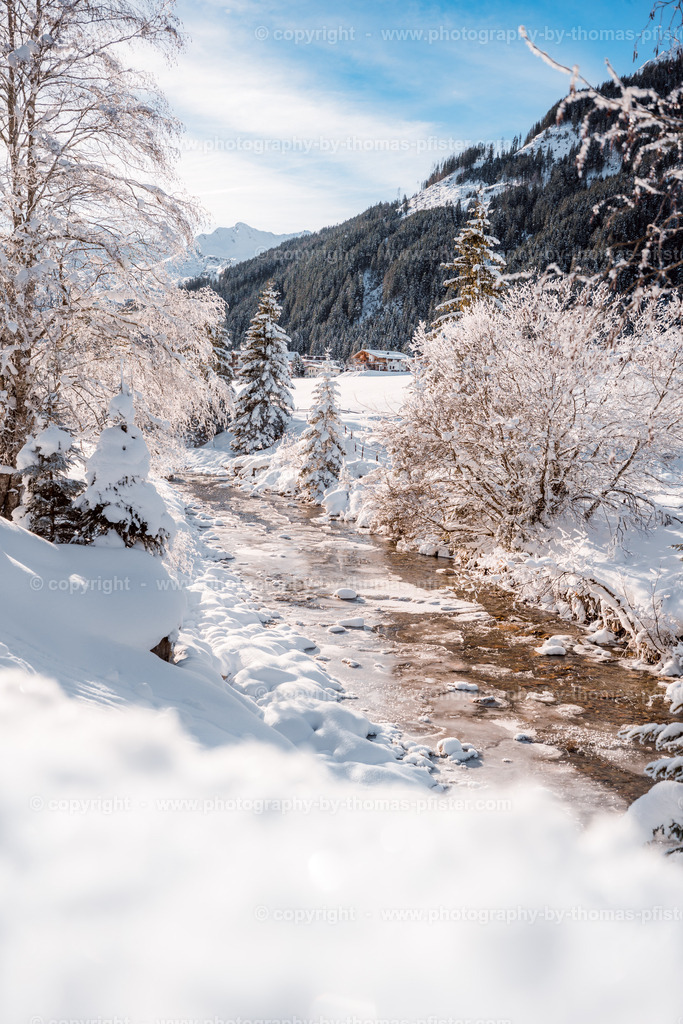 Winterwander Madseit copyright  Thomas Pfister-7 | PHOTOGRAPHY BY THOMAS PFISTER
