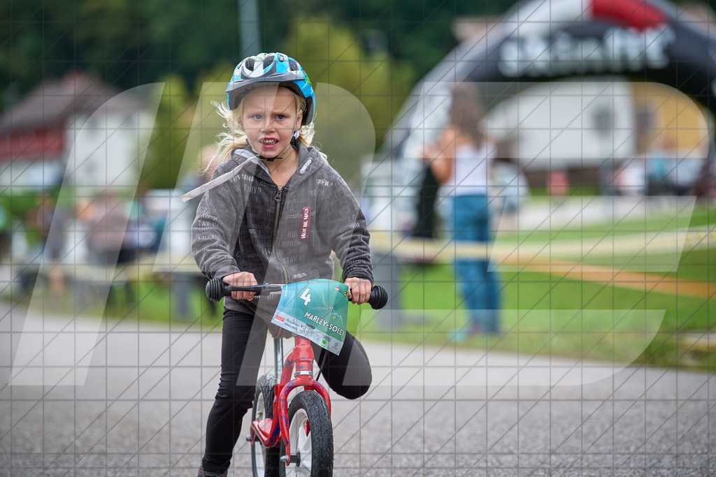 Betriebszentrum Laubenbachmühle, Frankenfels, Österreich - 13. September 2025: Dirndltal Race - Kids RaceFotograf: Martin Bihounek / martinbihounek.com | 13. September 2025 Betriebszentrum Laubenbachmühle, Frankenfels, Österreich : Dirndltal Race - Kids Race •••••Photo by: Martin Bihounek / martinbihounek.comInsta: @martinbihounekcom