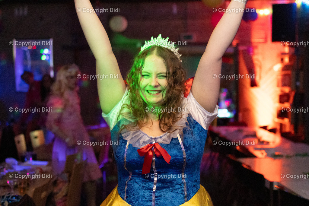 IMG_4745 | Didi - Realisiert mit Pictrs.com