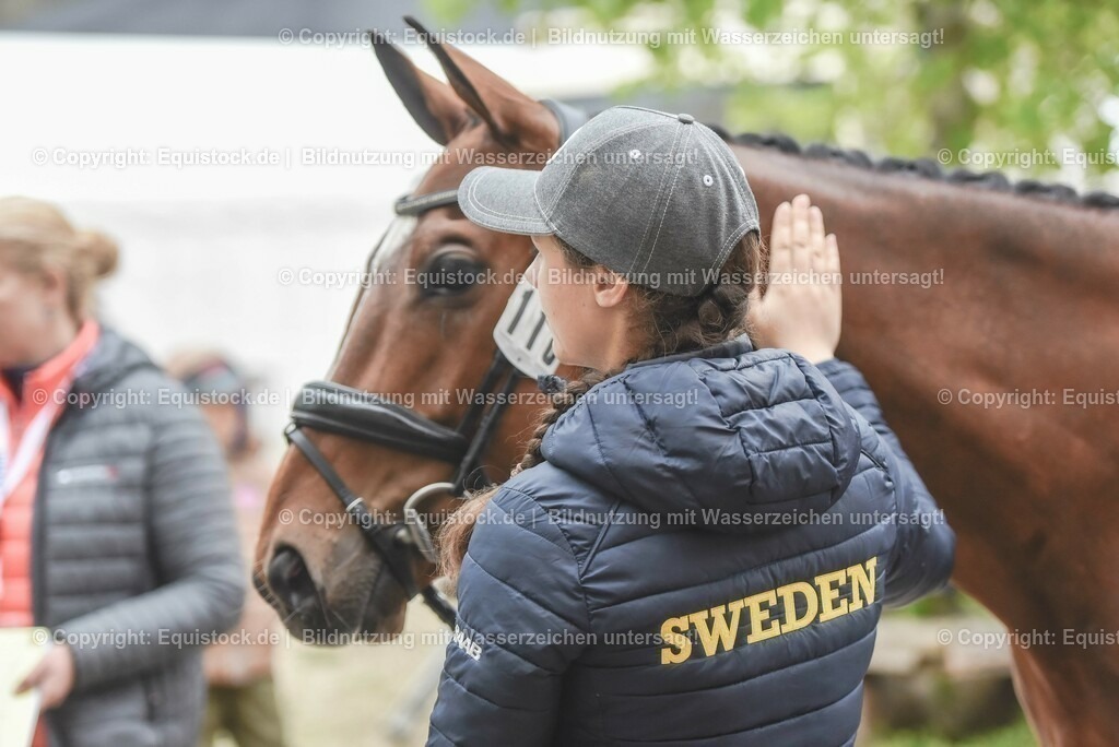 20230514_Impressionen_0109 | equistock