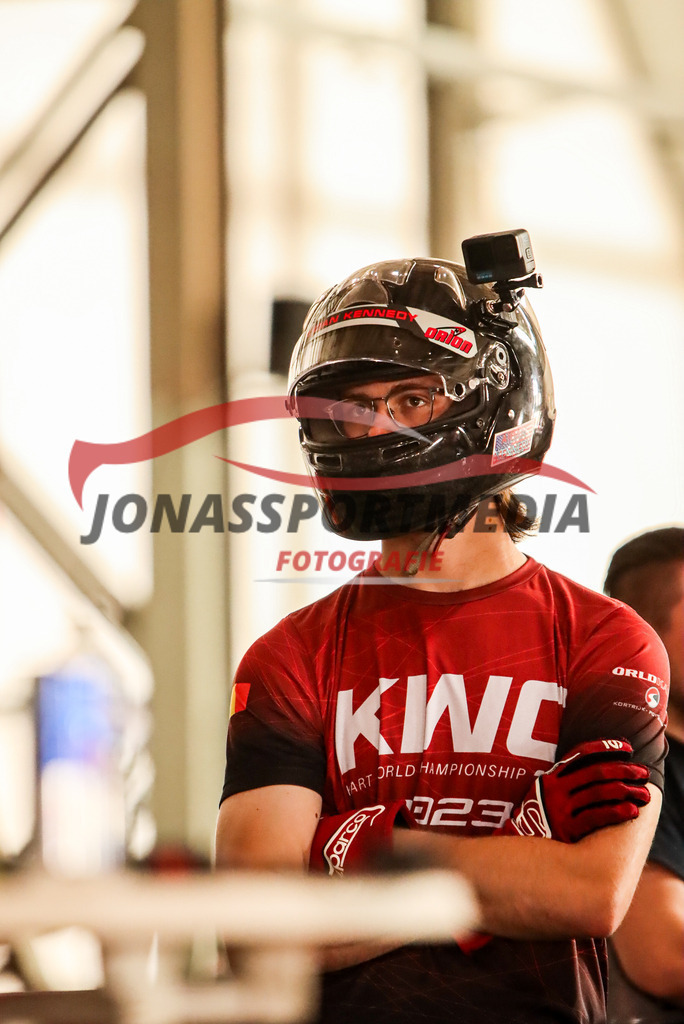 IMG_1047 | jonassportmedia - Realisiert mit Pictrs.com