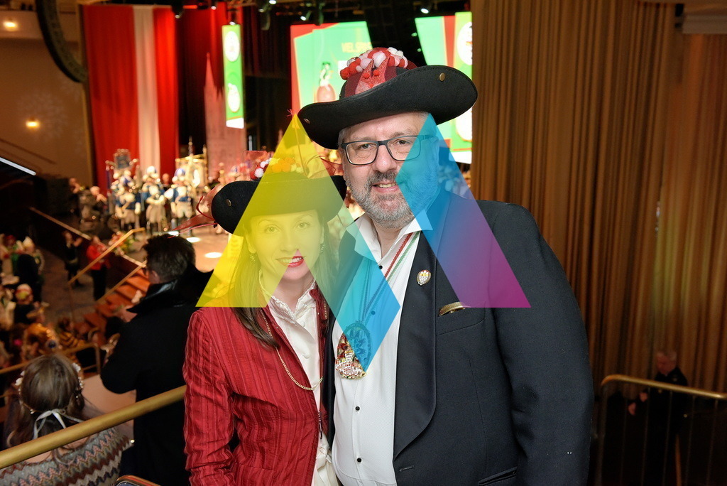 TOM_9093 | Eventfotografie