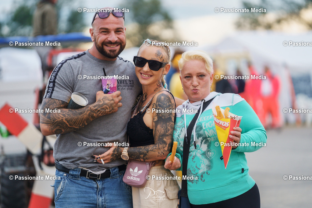 DSC05221 | Passionate Media, dein Fotograf aus Brandenburg, Märkisch Oderland, im Bereich Motorsport, Autos und Motorräder sowie Events und auch Hunde. Shootings oder auch Eventbegleitungen können bei mir gebucht we