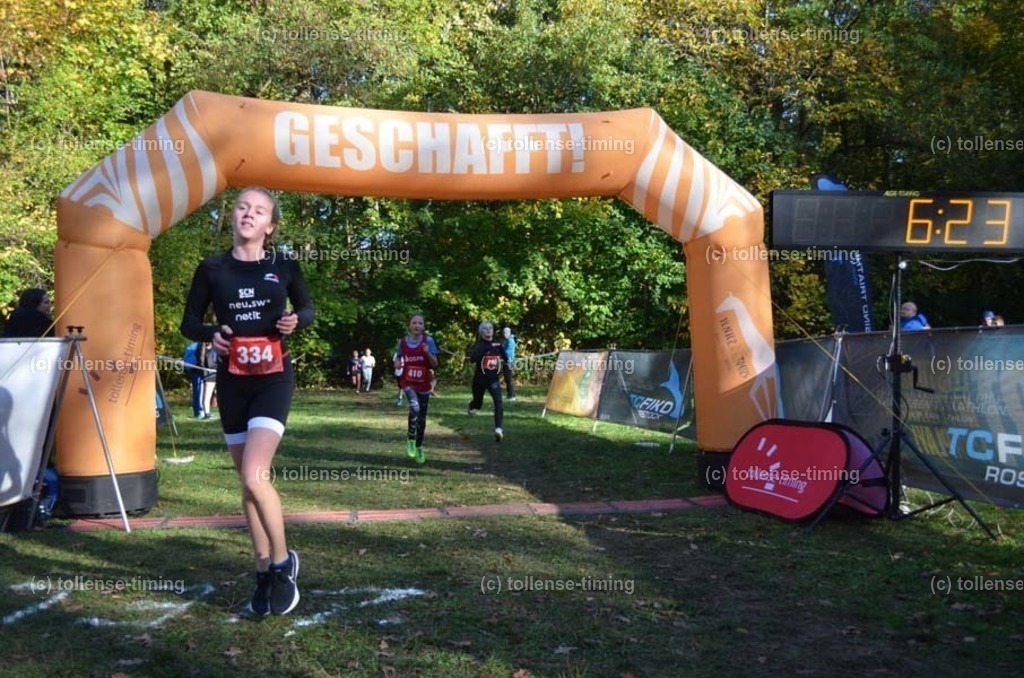 TTT_0318 | Foto | tollense-timing - Realisiert mit Pictrs.com