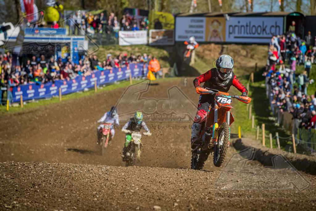 _S7I0527 | EeaA-Entertainment fotografiert für den SAM - Schweizerischer Auto- und Motorradfahrer-Verband und das Motor Journal in der Sparte Motocross, MX Photographie, Schweiz, SAM, MXRS, Swiss MX Network, Motocross Fotografie, MX Fotografie, Fotograf, Photographi