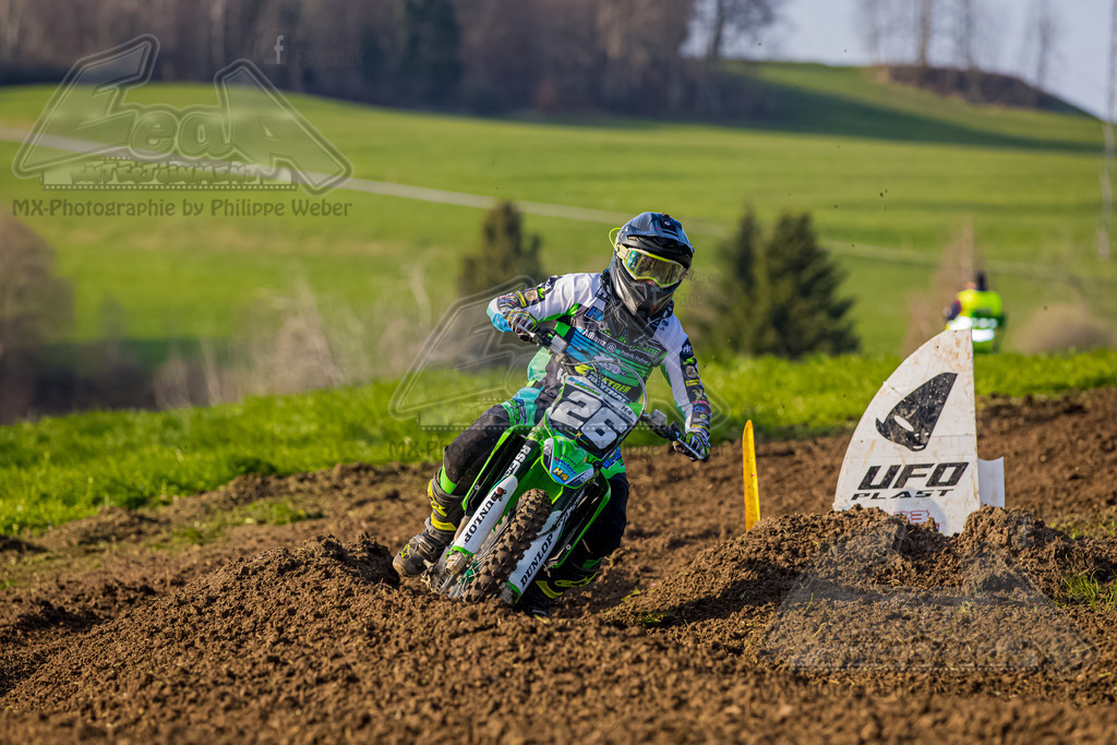 070A4696 | #Bäretswil #SAM #Motocross #MXRS #schweizerischerAutoMotorradfahrerVerband #motocrossphotography #motocrossfotografie