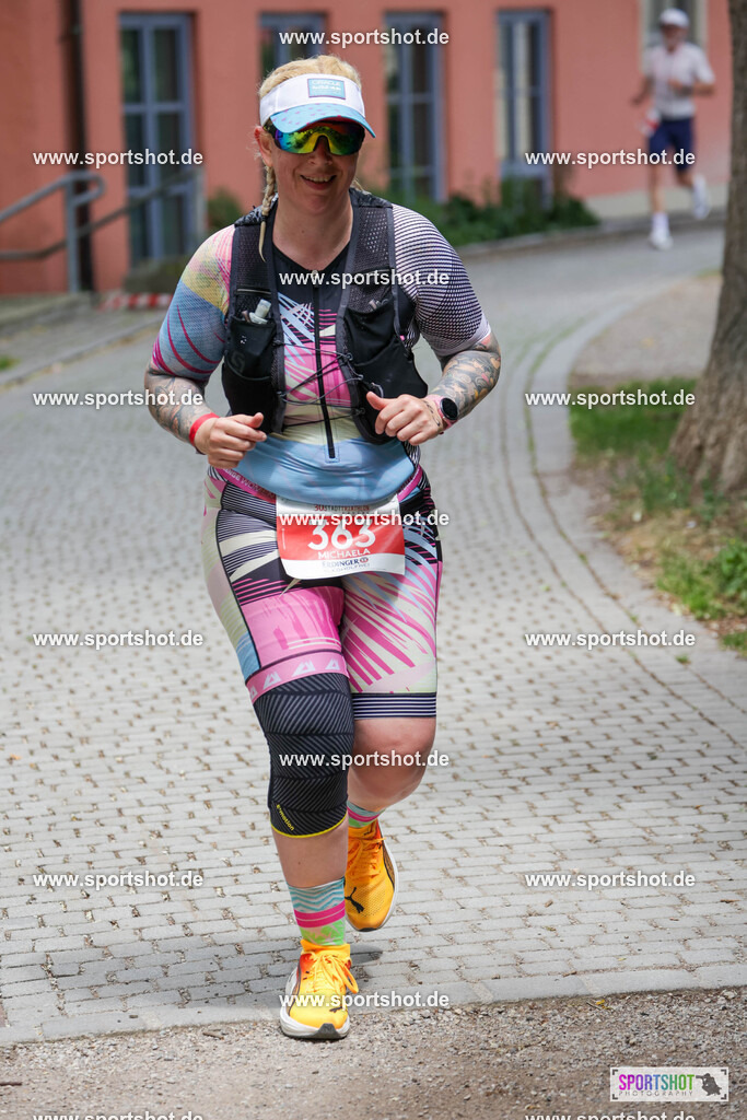KSZ_9279 | Stadttriathlon Erding 2025. #yourpictrs #sportshot_your_pictrs @Sportshotphotography #stadttriathlonerding Copyright: www.sportshot.de