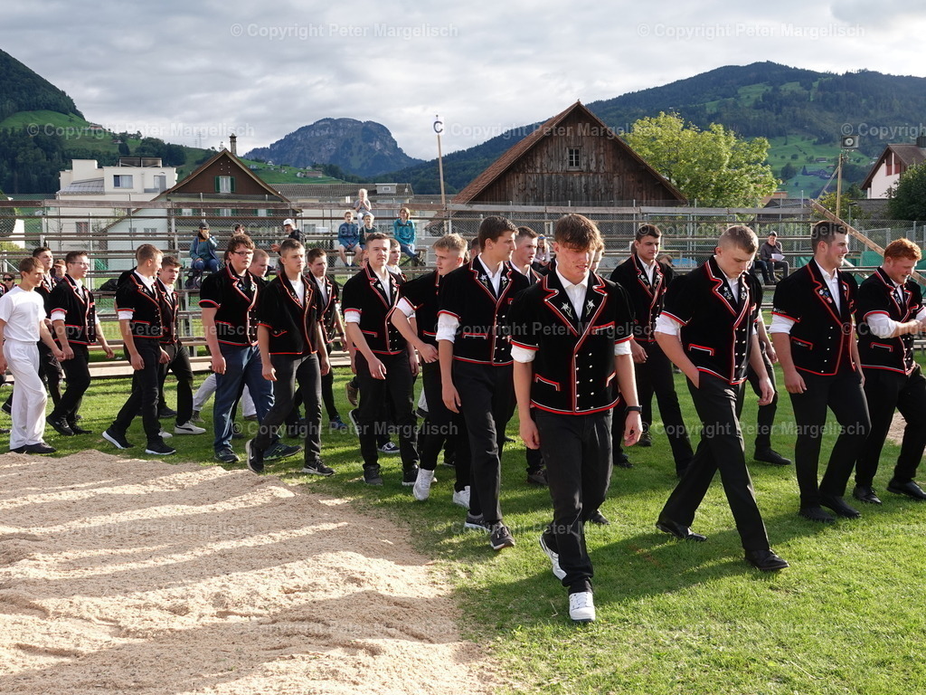 DSC05509 | Schwingen - Realisiert mit Pictrs.com