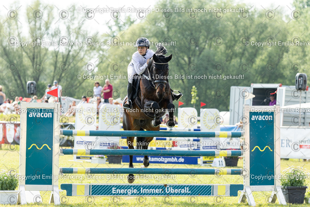 CL5A0343 | Emilia Reinking Fotografie - Realisiert mit Pictrs.com