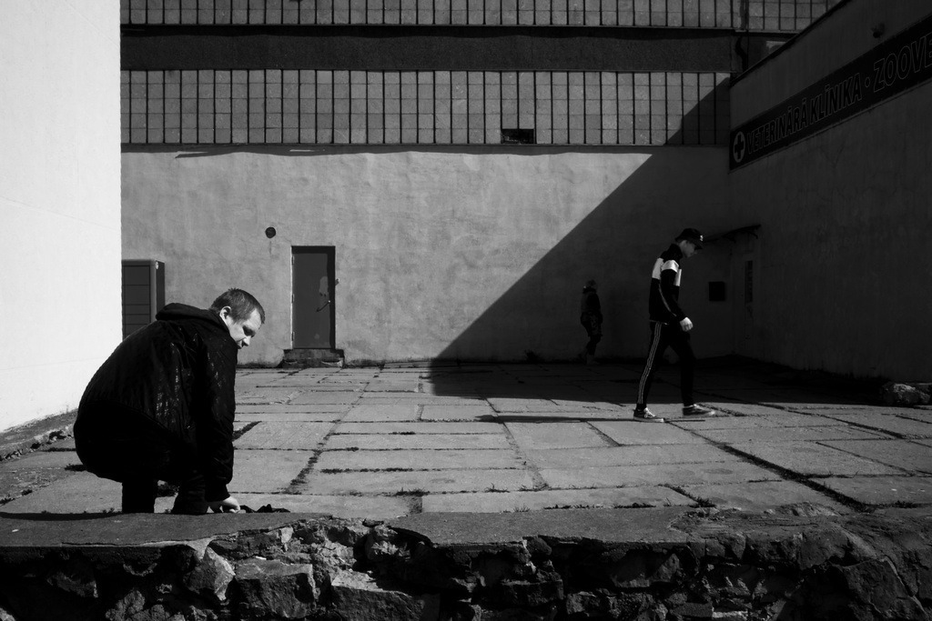 lines | Prints and More! BIG and small streetphotography; street, photography, art, Fotografie, Straßenfotografie  - Realisiert mit Pictrs.com