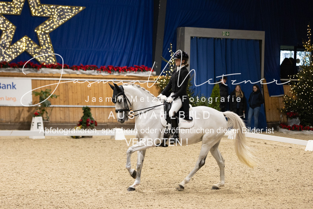 126A1054 | jasminmetznerfotografie
