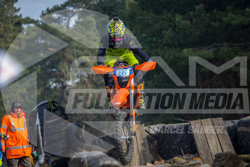 FAM_1512 | fullactionmedia-shop