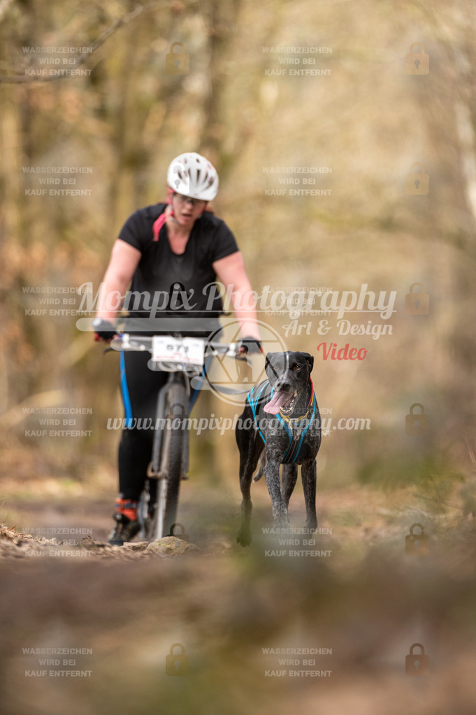 SPA_2023_SAM_Scooter-58 | PayLife