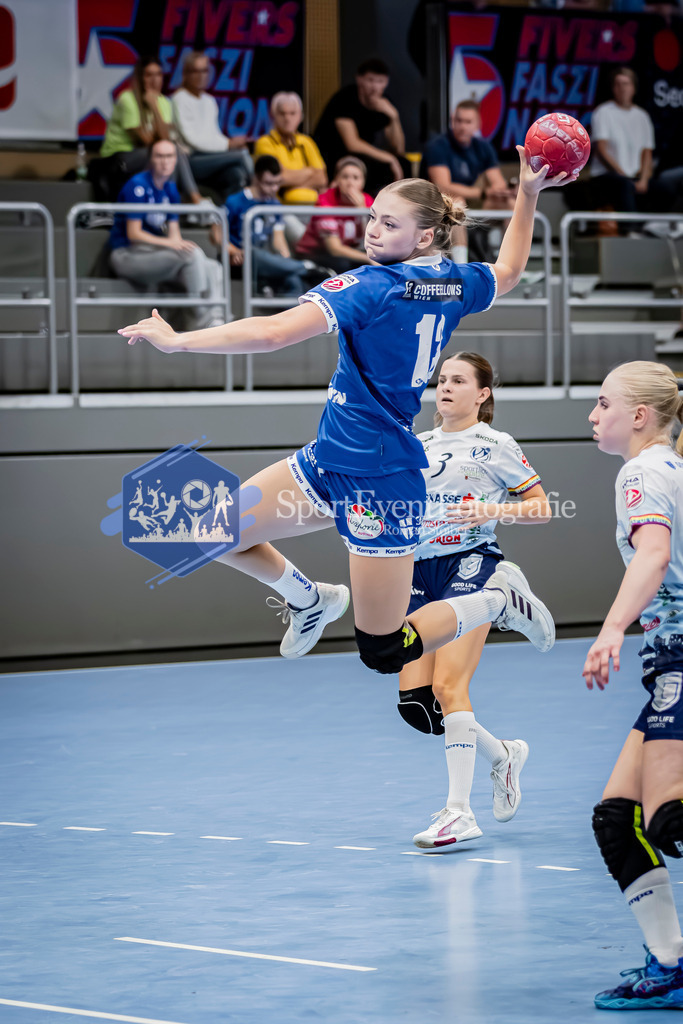 IMAG3109 | SportEventFotografie - Roman Stoiber