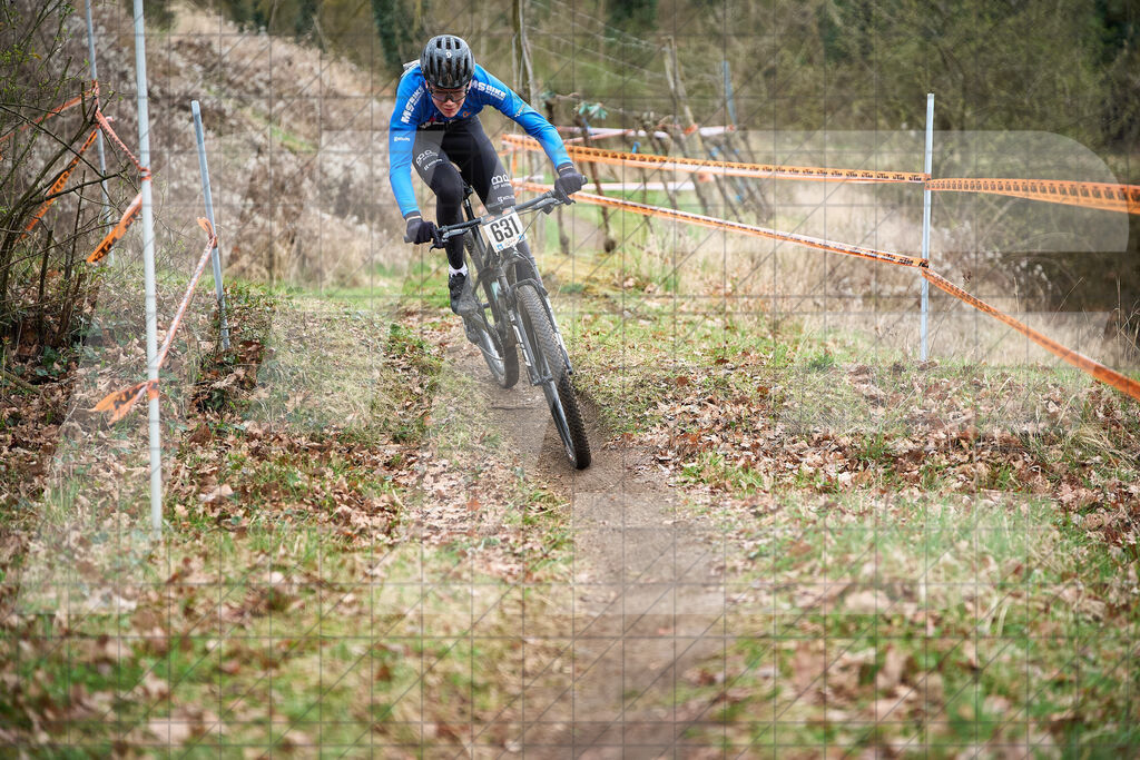 34. KTM Kamptal Trophy  | ZÖBING, Österreich – 2026-03-29: 34. KTM Kamptal TrophyFoto: © 2026 Martin Bihounek - MB Creative e.U.